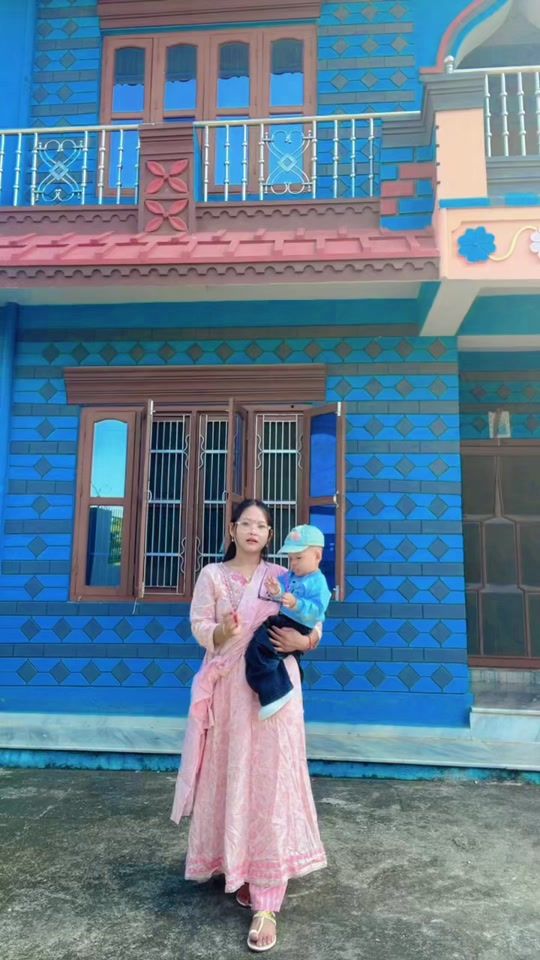 TikTok video thumbnail by sunitagurung05