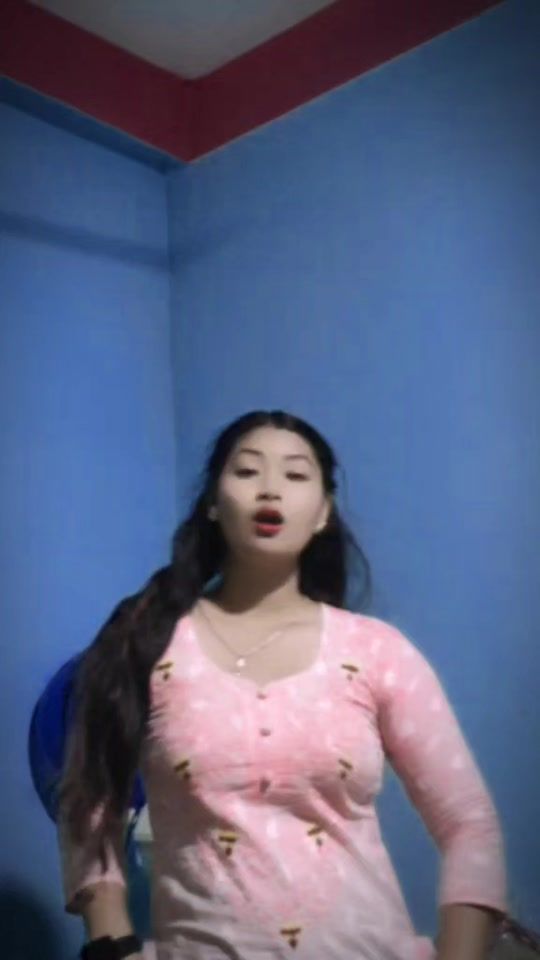 TikTok video thumbnail by biswashdahit