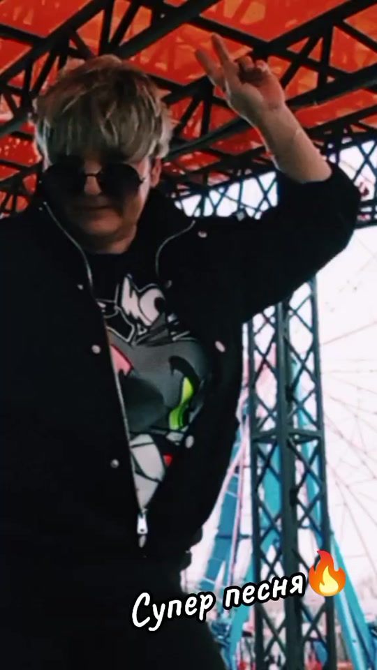TikTok video thumbnail by natali_chernova2
