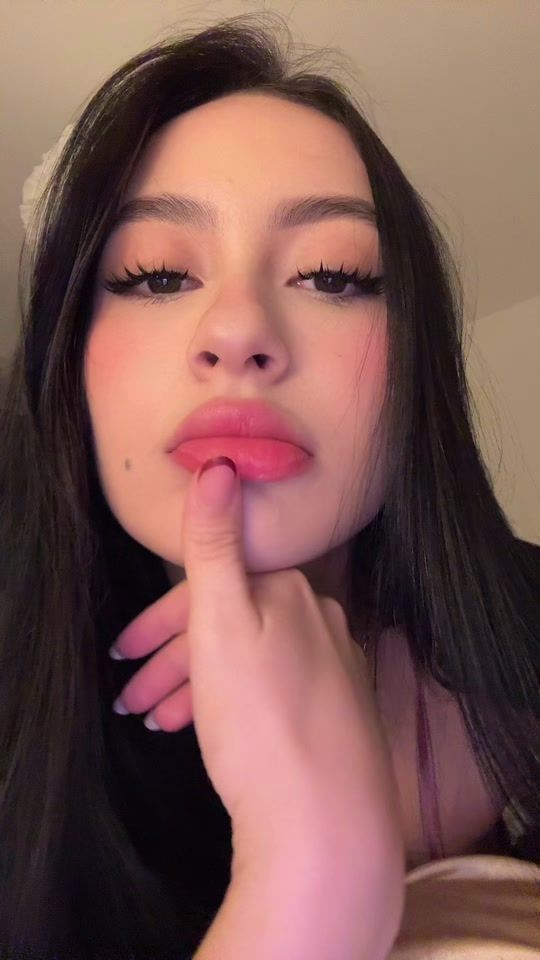 TikTok video thumbnail by valenq.bastidas