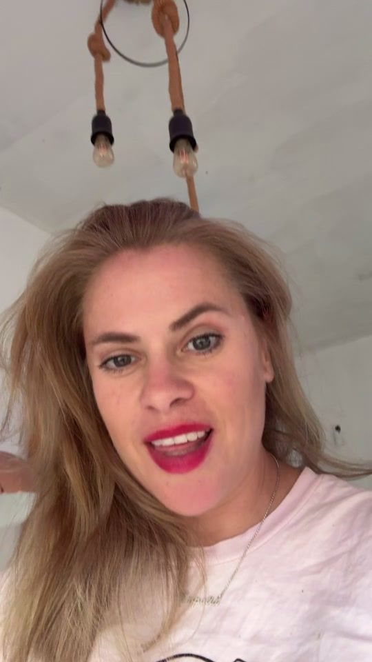 TikTok video thumbnail by elialbasetti