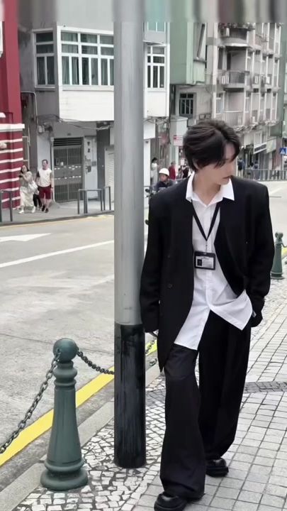 TikTok video thumbnail by yuliang2310