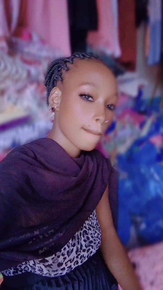 TikTok video thumbnail by coumbeatoure87