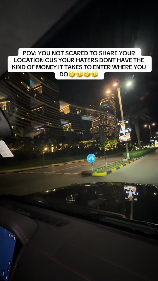 TikTok video thumbnail by kojoforex