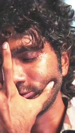 TikTok video thumbnail by chakram.achanta7