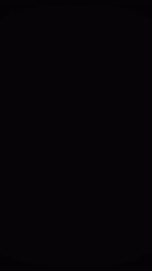 TikTok video thumbnail by albxaura