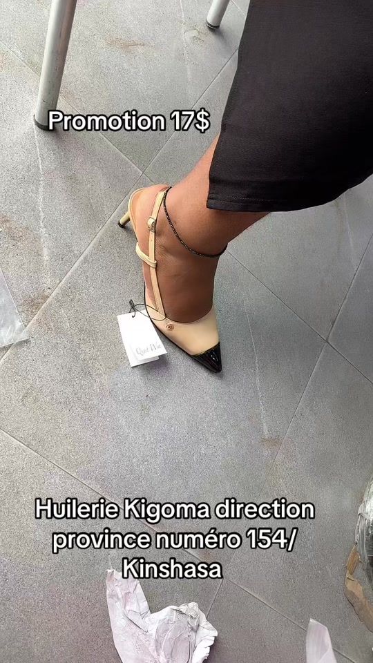 TikTok video thumbnail by nouvelle.jrusalem27
