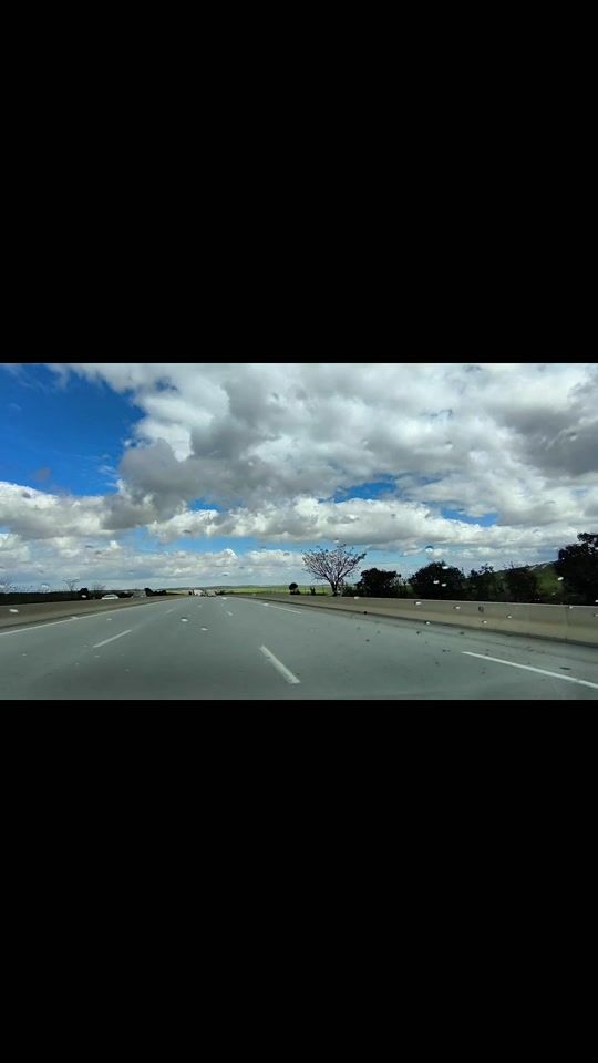 TikTok video thumbnail by a............p0