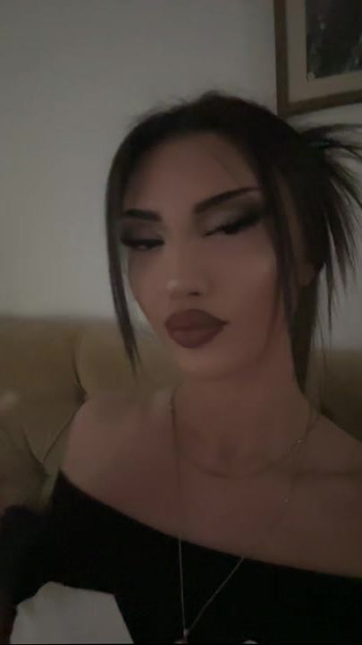 TikTok video thumbnail by jupuc_rea
