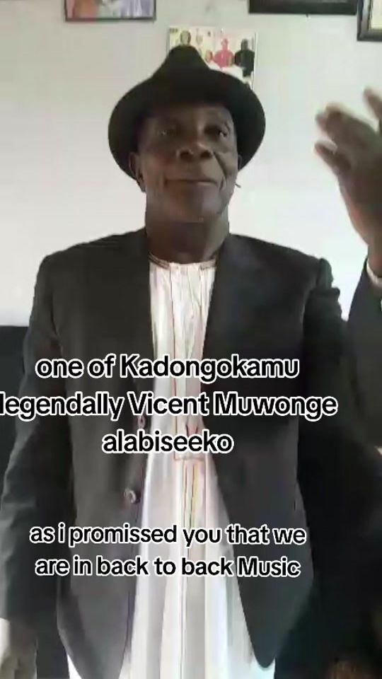 TikTok video thumbnail by mubirusmartstudioz