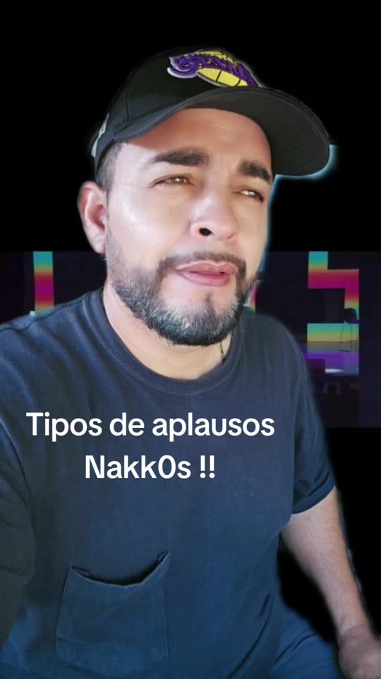 TikTok video thumbnail by stanleybladimir