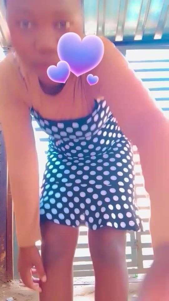 TikTok video thumbnail by user1883149229732