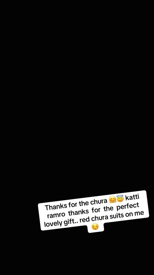 TikTok video thumbnail by kus_d