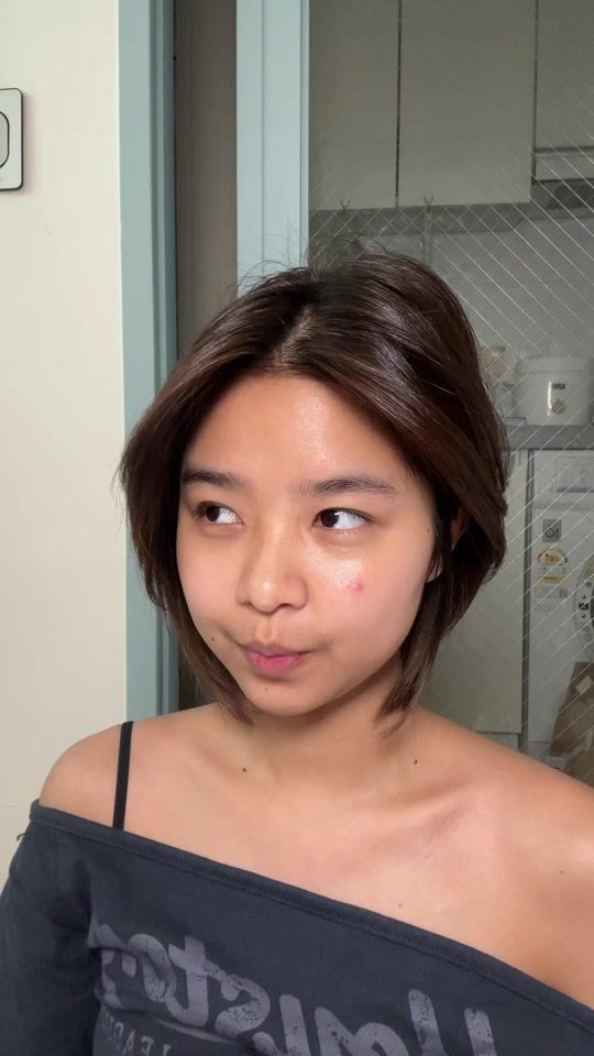 TikTok video thumbnail by bytheint
