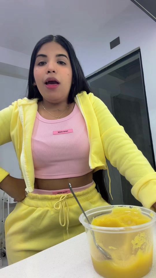 TikTok video thumbnail by soyangicampos