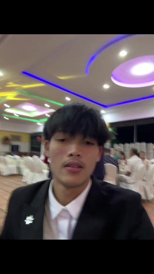 TikTok video thumbnail by rakor.gaming