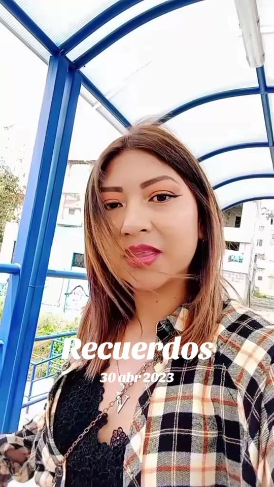TikTok video thumbnail by vero_chuchu