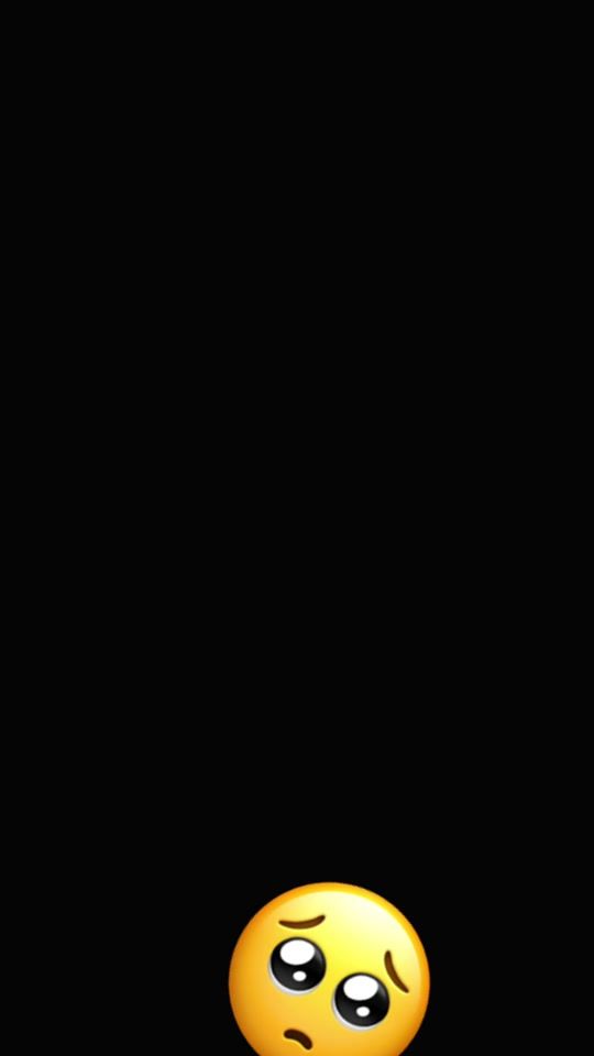 TikTok video thumbnail by nanau986