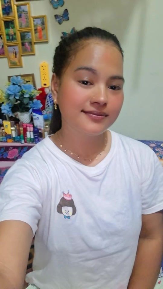 TikTok video thumbnail by kalagautam0
