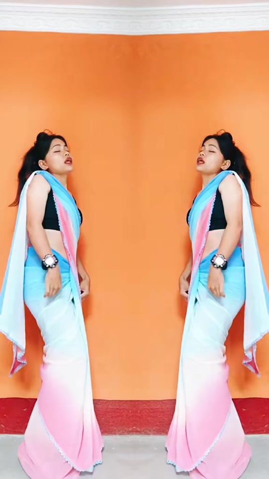 TikTok video thumbnail by bimala290