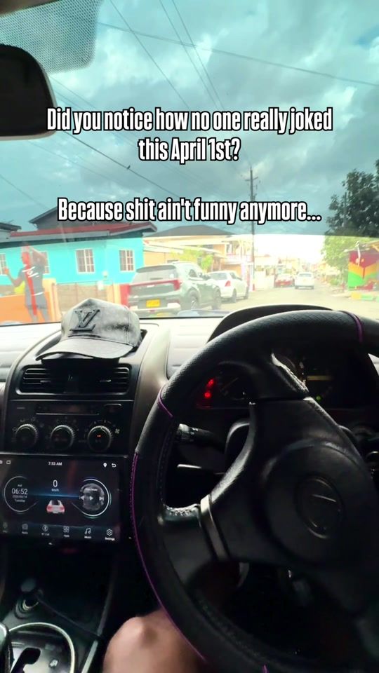 TikTok video thumbnail by luxauto473