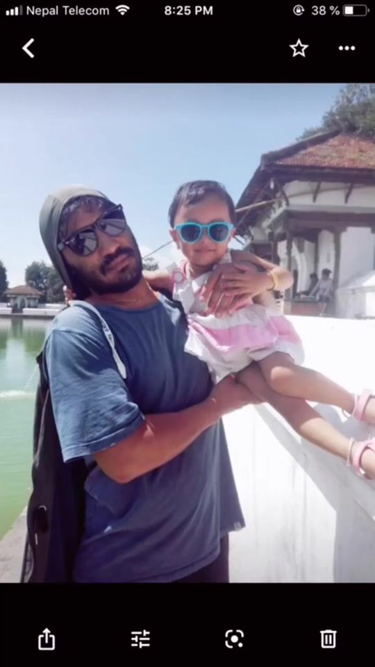 TikTok video thumbnail by bina_mahat01