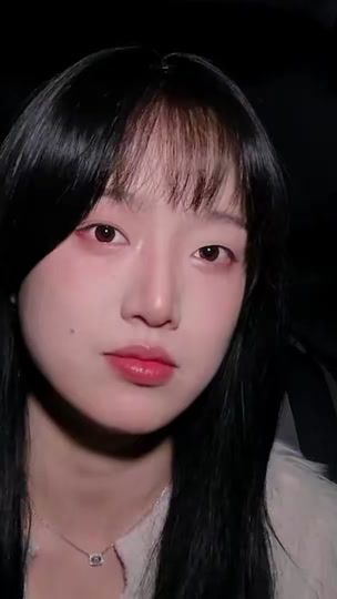 TikTok video thumbnail by cingyufulsw
