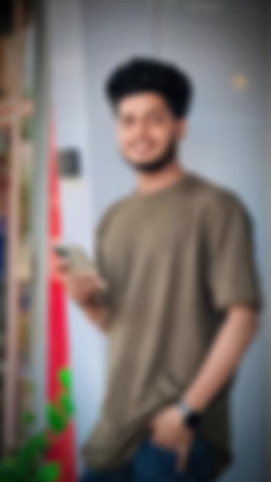 TikTok video thumbnail by kopi_ruth