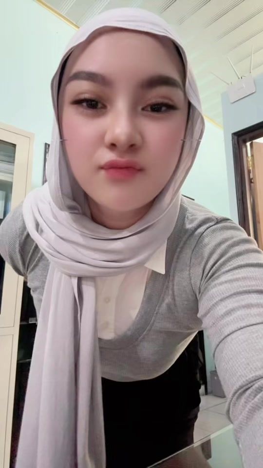 TikTok video thumbnail by therealneptunus