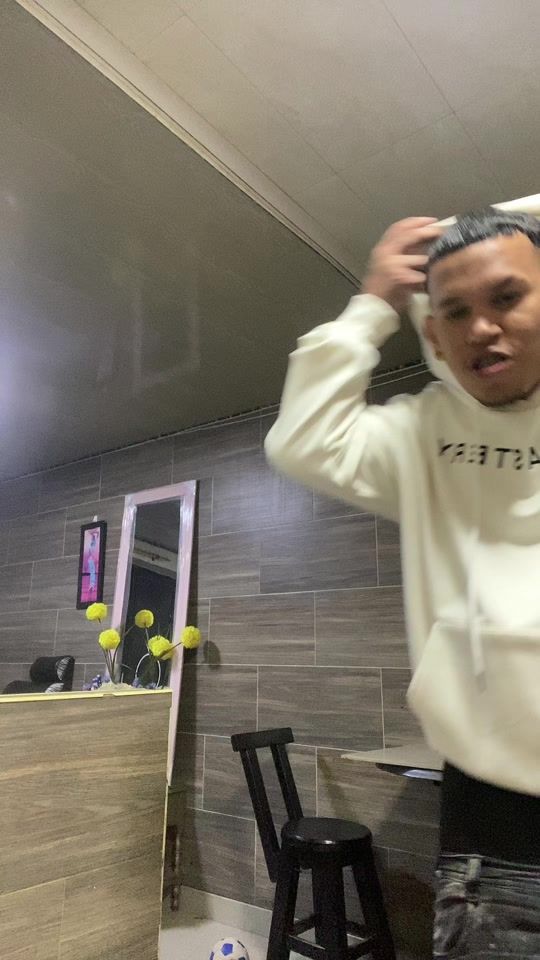TikTok video thumbnail by hijodedios214eltoxico