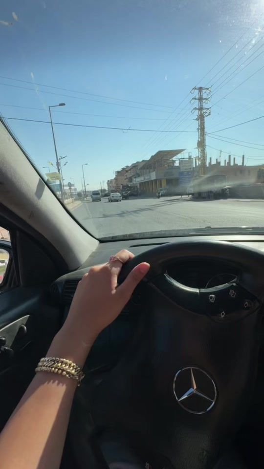 TikTok video thumbnail by layalamhaz