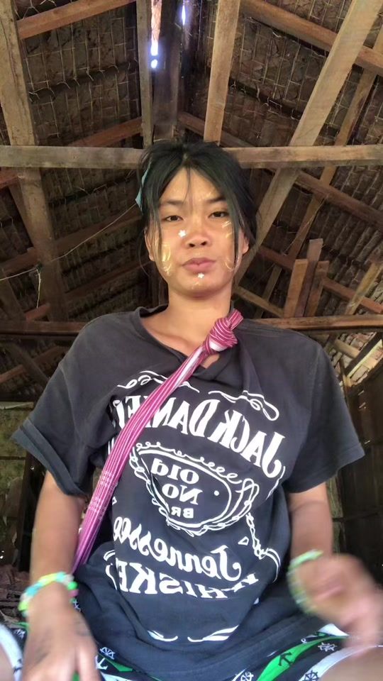 TikTok video thumbnail by chitkhine80