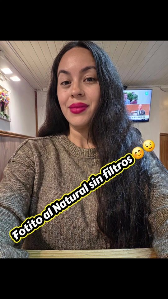 TikTok video thumbnail by trinydadalejandra