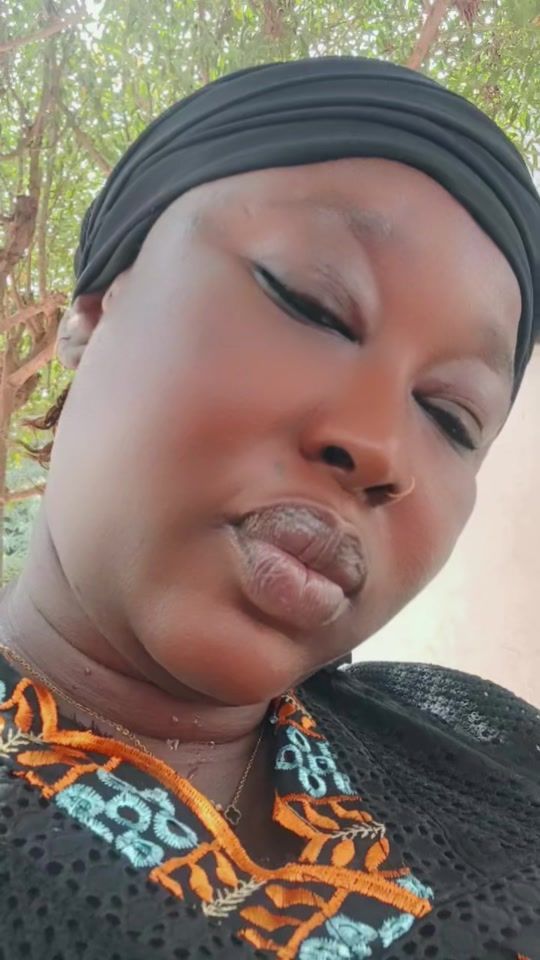 TikTok video thumbnail by marie790796