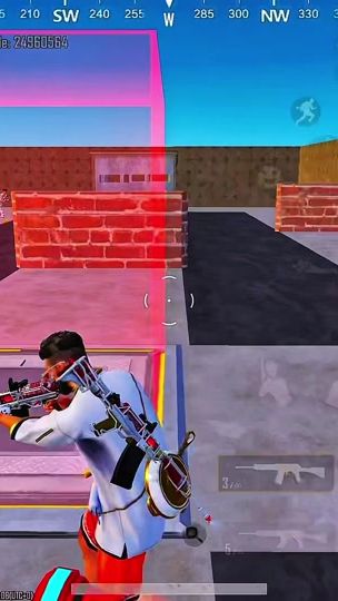 TikTok video thumbnail by malikg1977
