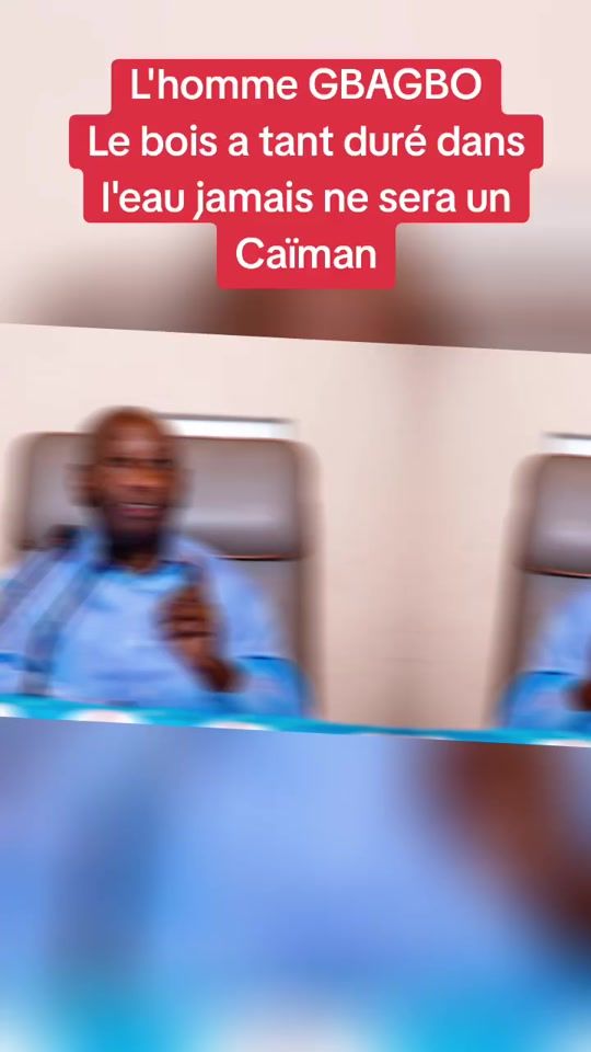 TikTok video thumbnail by constant.beugr