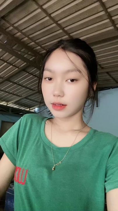 TikTok video thumbnail by chgling