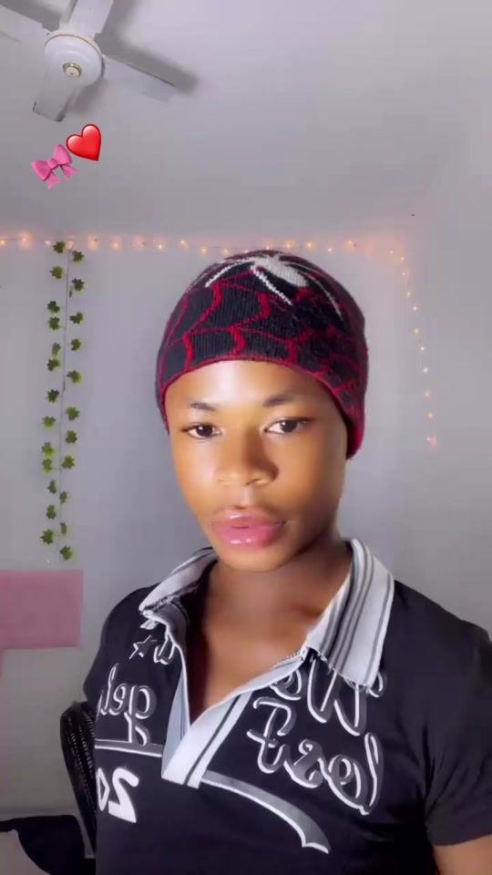 TikTok video thumbnail by apo_precieus0