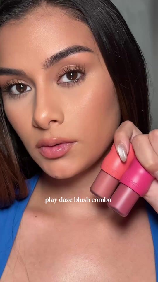 TikTok video thumbnail by annamaranthine