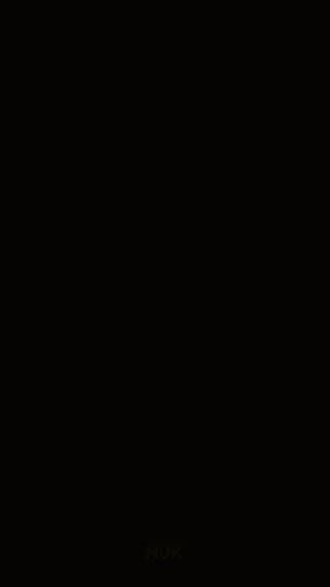 TikTok video thumbnail by s3n9_jk