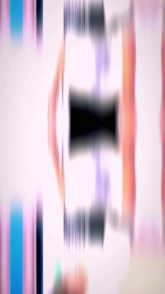 TikTok video thumbnail by ahanstylo