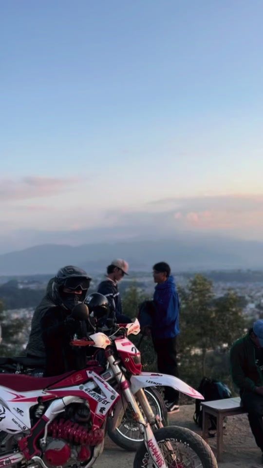 TikTok video thumbnail by d_dipesh91