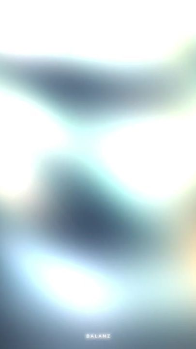 TikTok video thumbnail by b6l4nz_codedit
