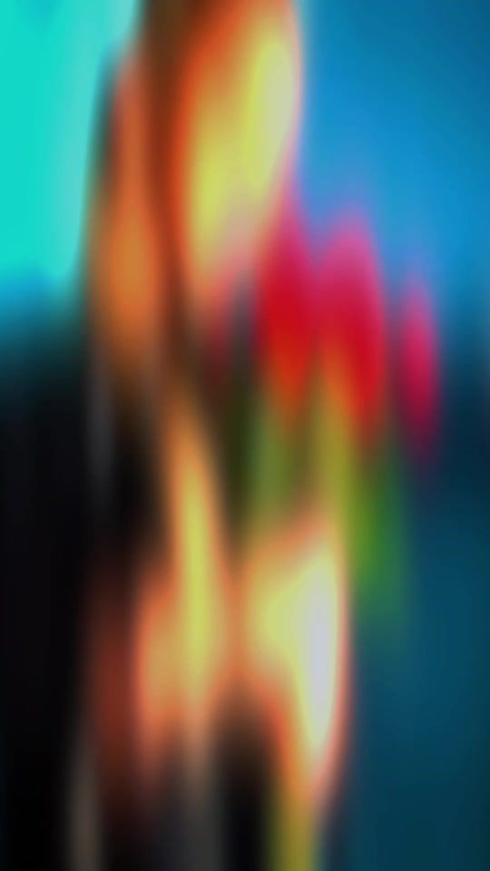 TikTok video thumbnail by sary.ja