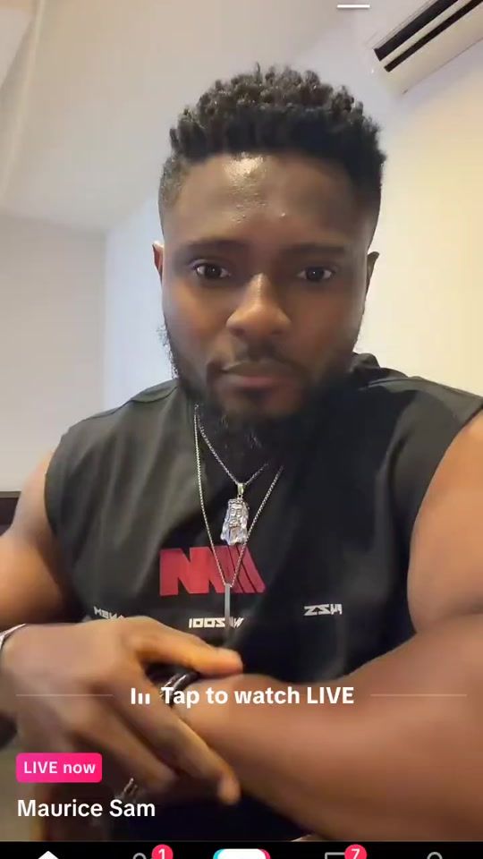 TikTok video thumbnail by ms.nation3