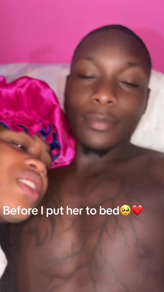 TikTok video thumbnail by mr_williams121