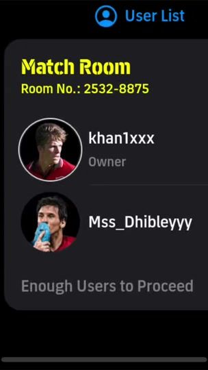 TikTok video thumbnail by khaan.80