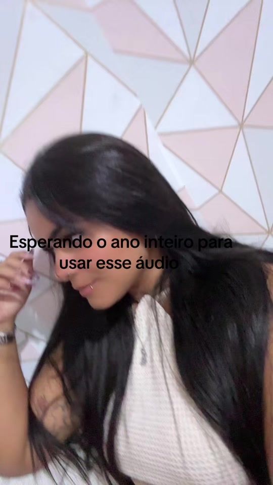 TikTok video thumbnail by amorimk00