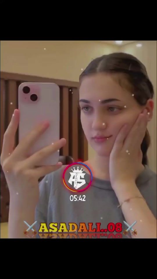TikTok video thumbnail by asadali..08