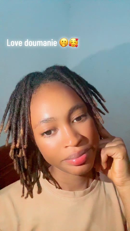 TikTok video thumbnail by kankoudiallo3597